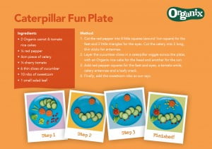 Organix_FunPlates_Caterpillar