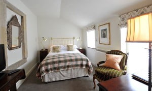 Luxury-Family-Hotels-Woolley-Grange-Rooms3