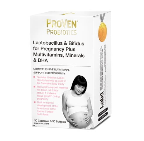 PRVN_PregnancyPlus_carton_2015