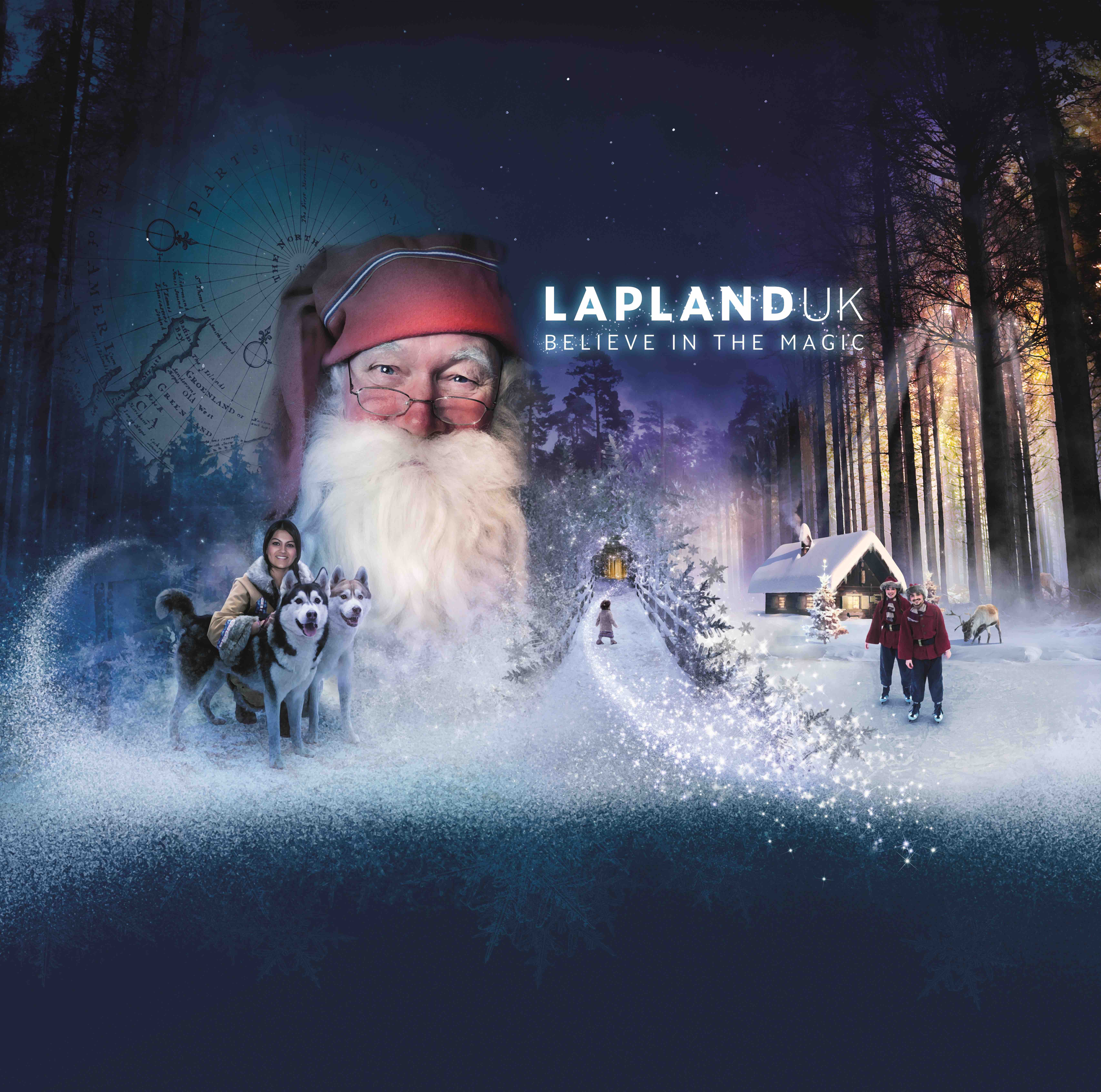 Lapland UK 1 low res