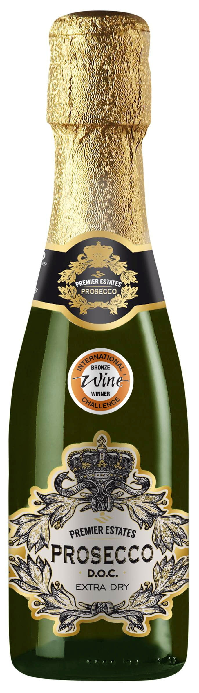 200ml Prosecco