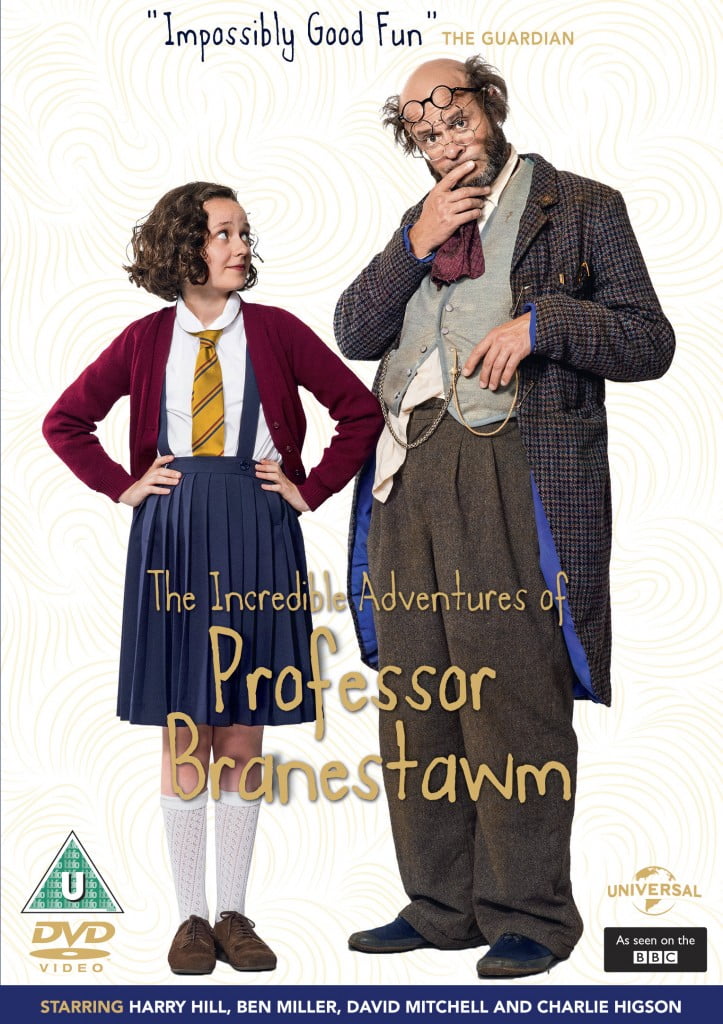 Professor_Branstawm_DVD_2D_Packshot_8303549-11