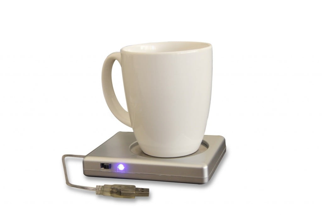 usb-cup-warmer