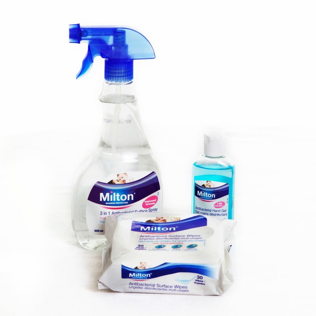 Milton_hygiene_kit_close up