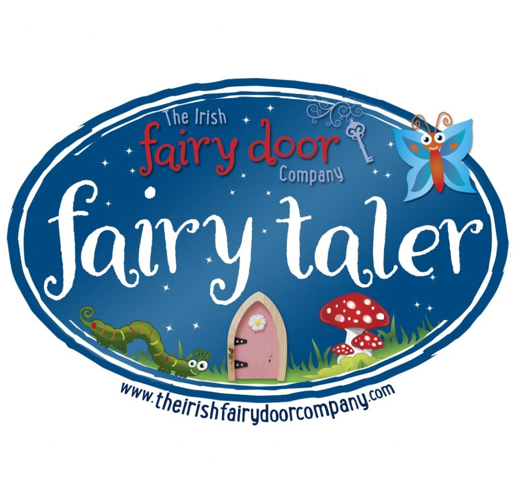 Fairy Taler (Hi Res)