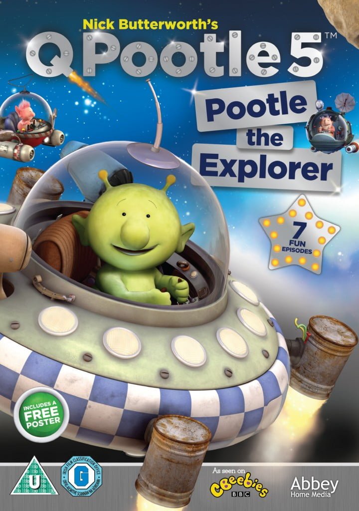 QPootle5---Pootle-the-Explorer-(2D-packshot)