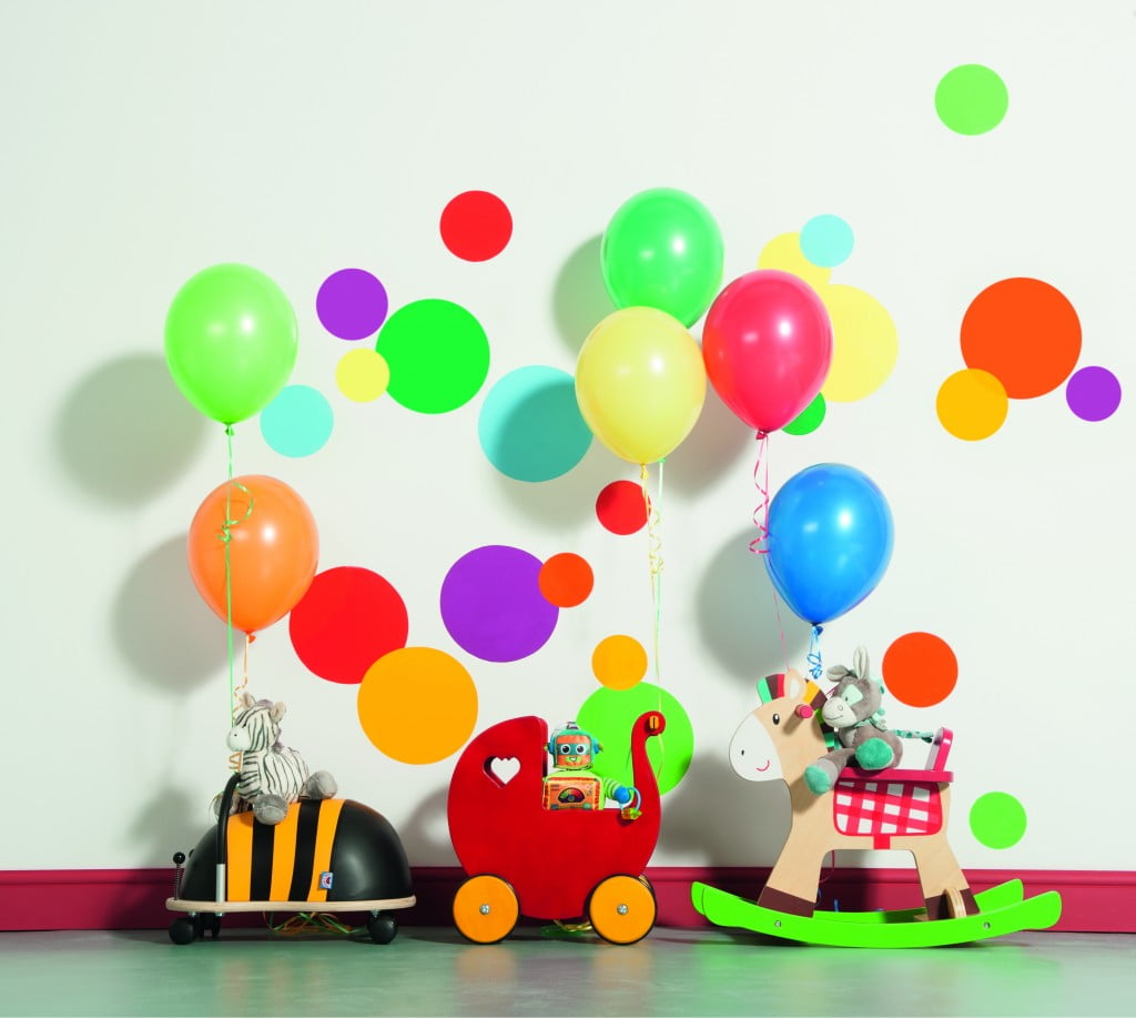 Toys&Balloons_0885