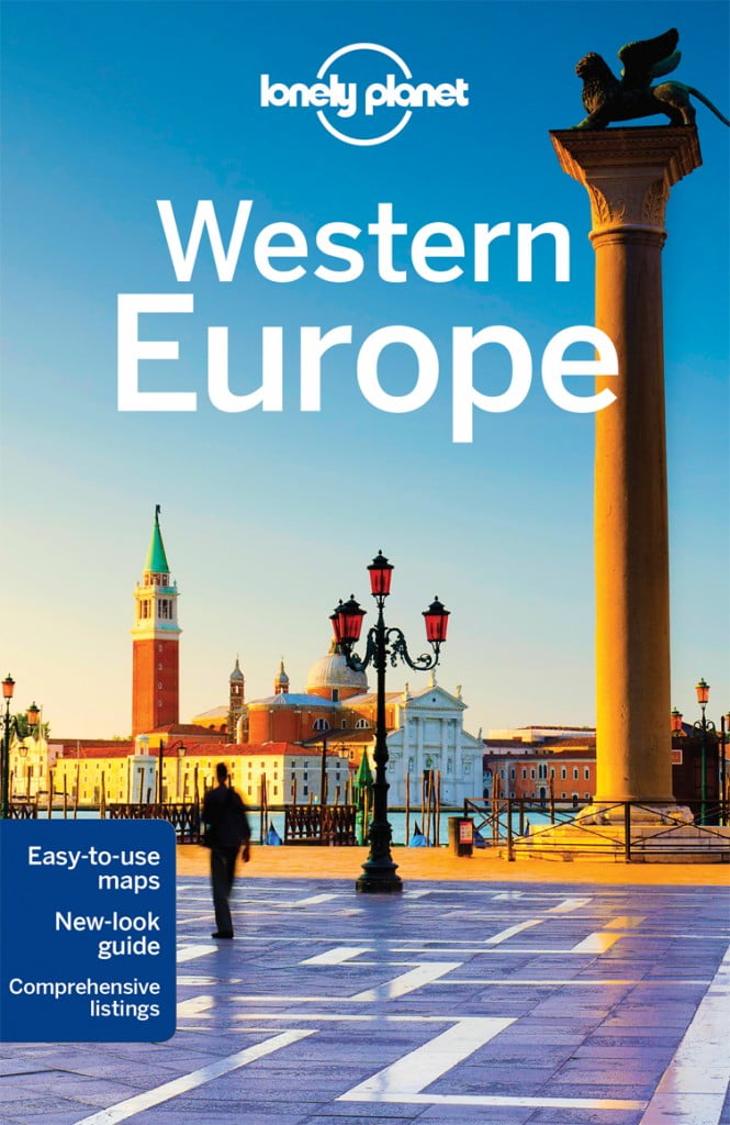 western-europe-12-tg