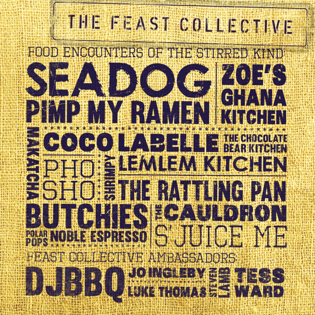 b16-feast-collective2
