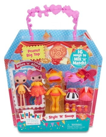 lalaloopsy3