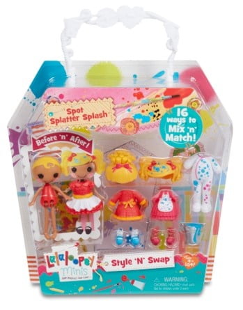 lalaloopsy4