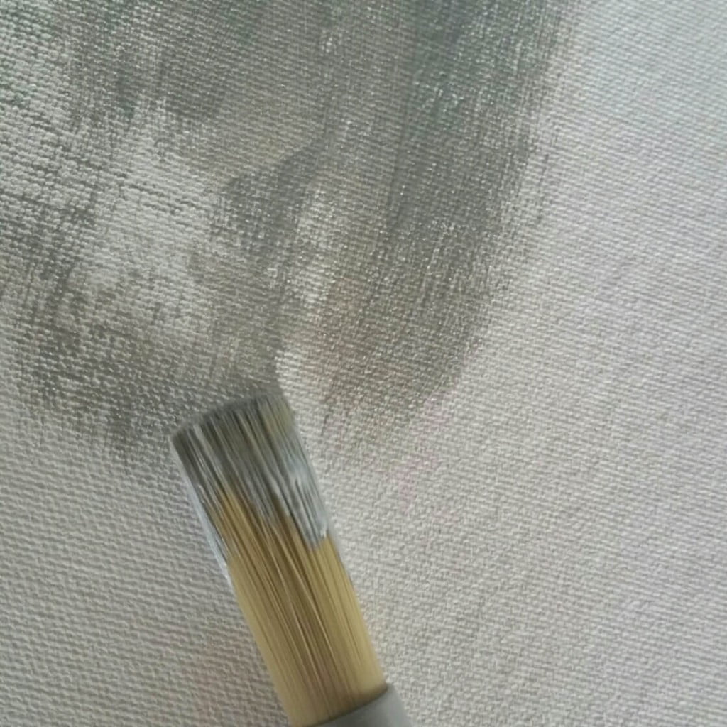 paintbrush