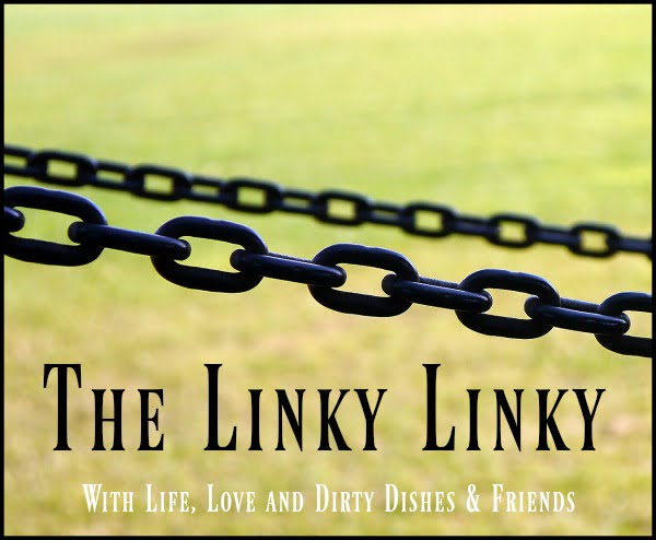 linky-linky-large-image