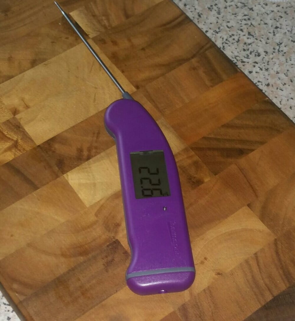 thermapen