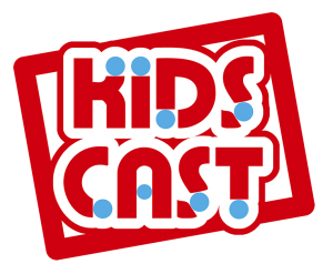 kidscast