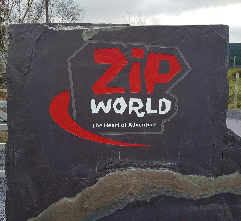 zip world