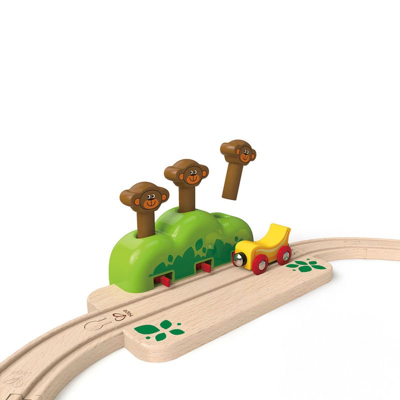 hape train