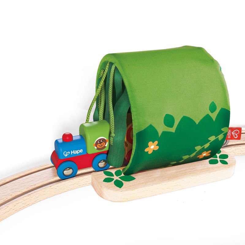 hape train