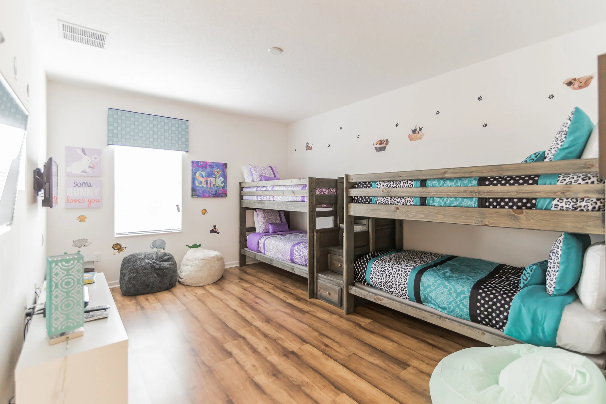 looking for an orlando villa