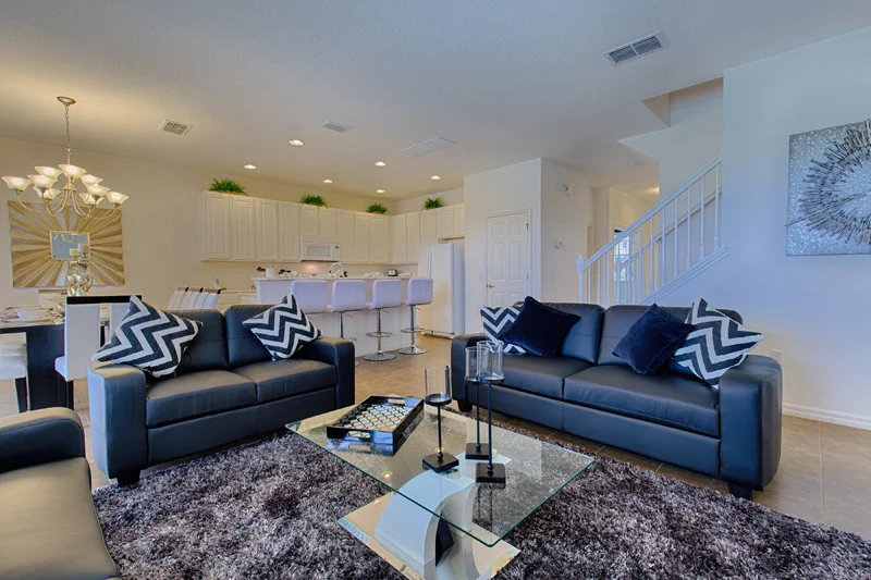 contempo vacation villas