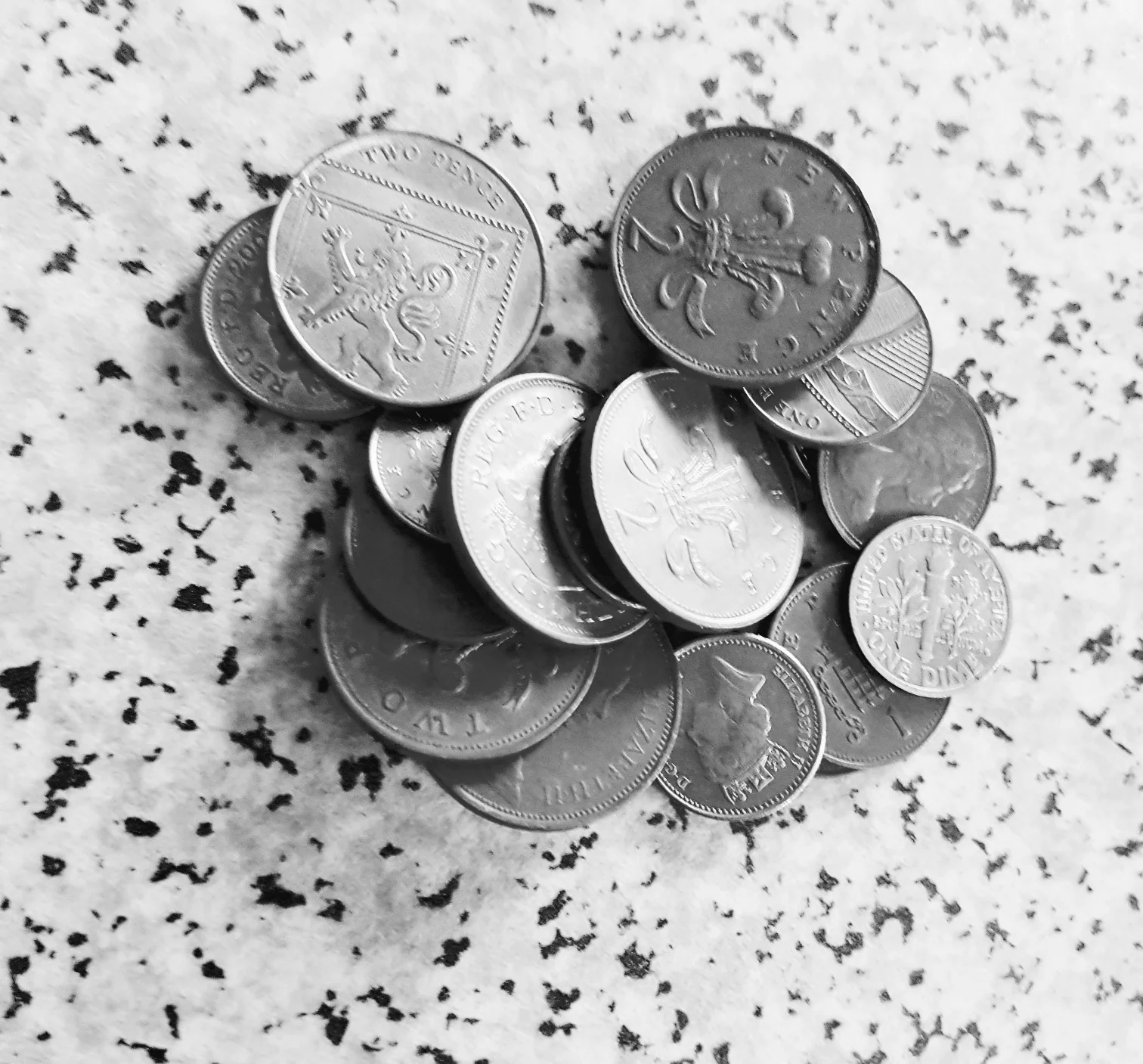 loan options