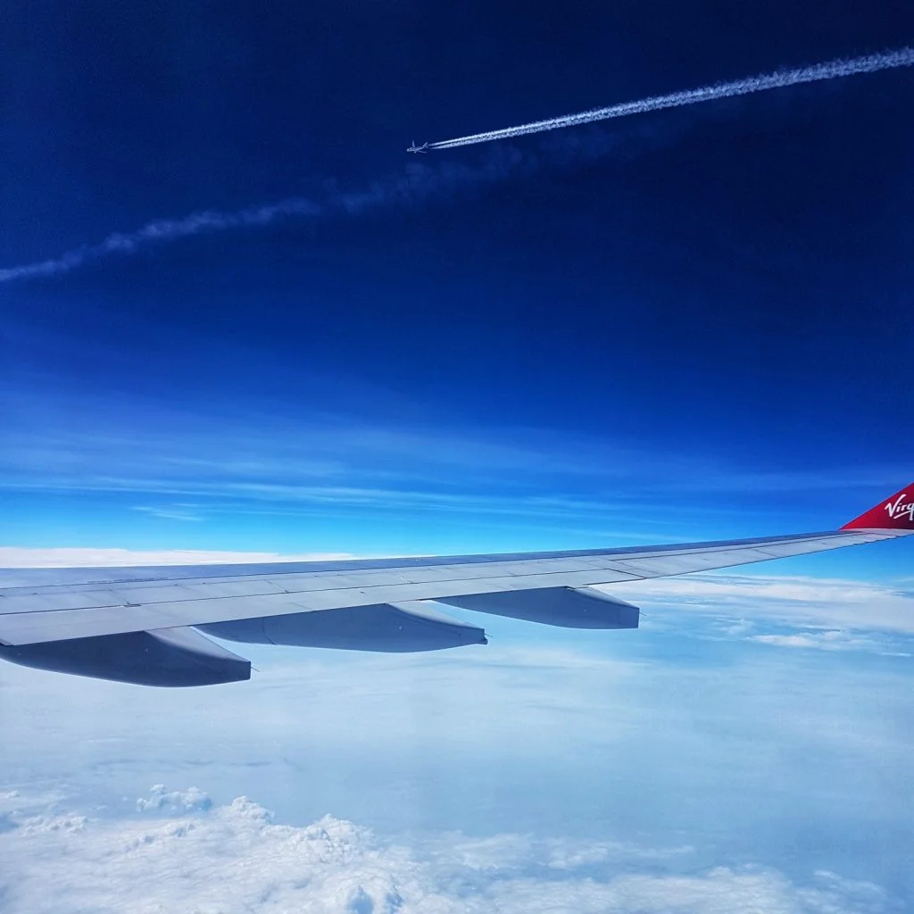 travel tips for families