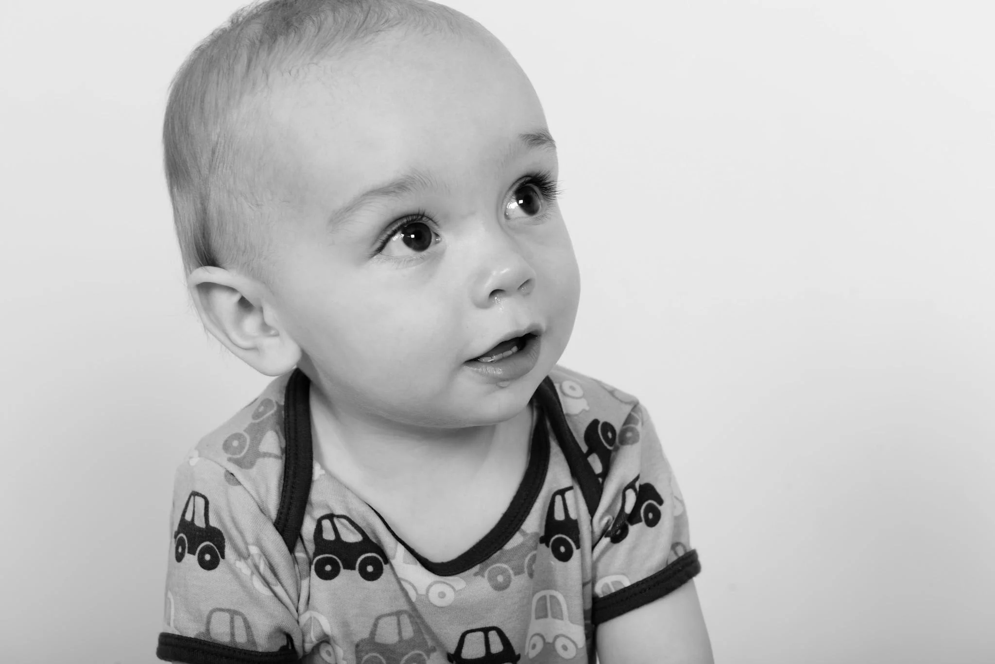 travelling with kids