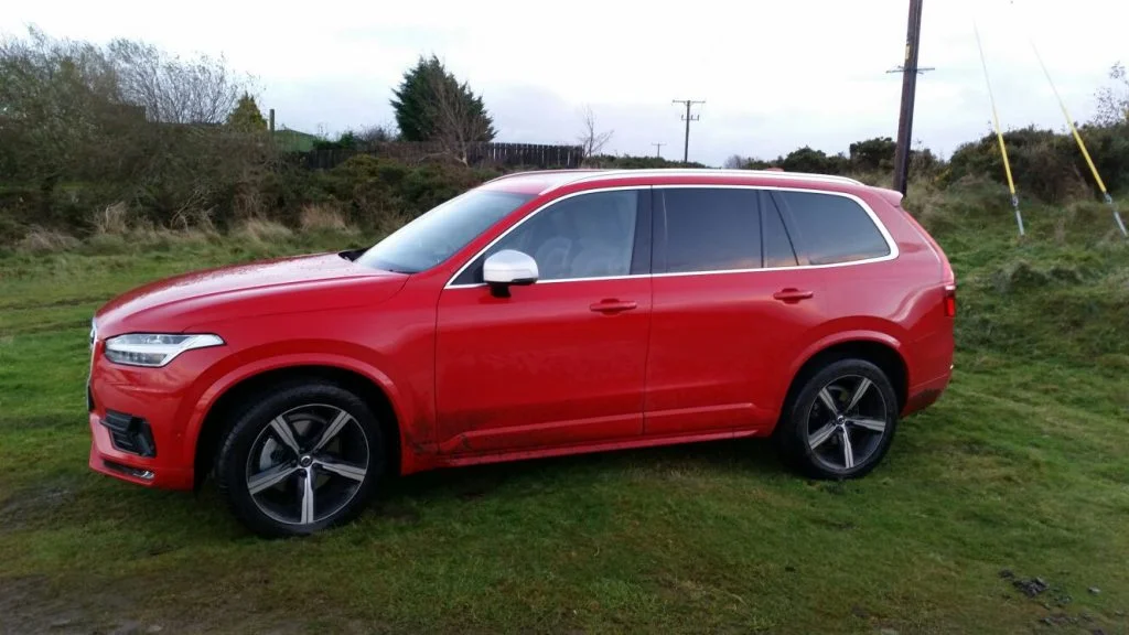 fitting car seats correctly