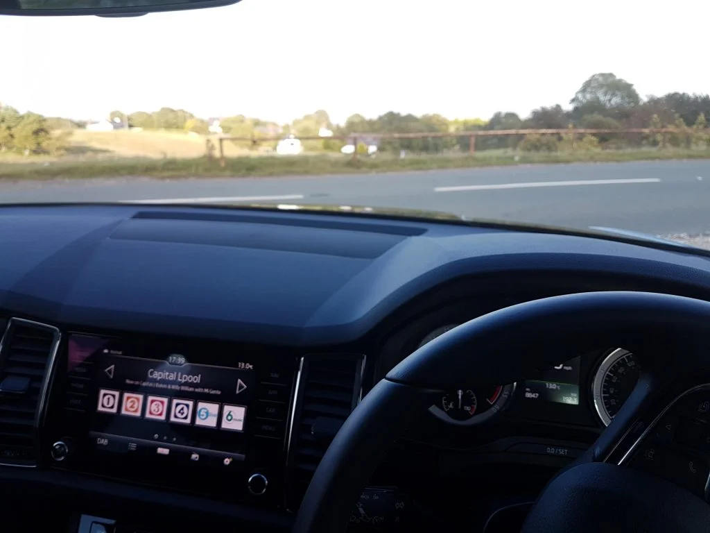 newborns and car safety