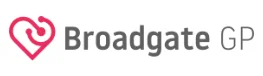 Broadgate Private GP