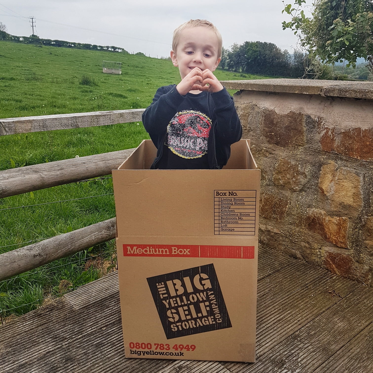 Moving House Packing Tips To Keep You On Track Mummy Fever moving-house-packing-tips-to-keep-you-on-track-mummy-fever