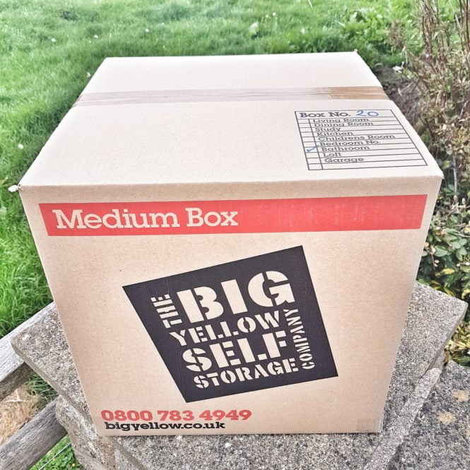 Moving House Packing Tips To Keep You On Track Mummy Fever moving-house-packing-tips-to-keep-you-on-track-mummy-fever