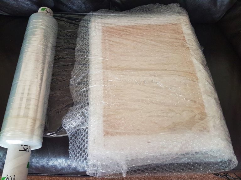 Moving House Packing Tips To Keep You On Track Mummy Fever moving-house-packing-tips-to-keep-you-on-track-mummy-fever