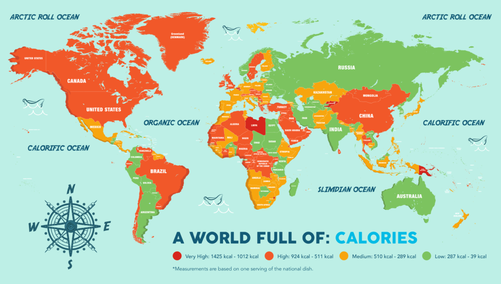 the-world-food-map-who-is-eating-the-healthiest-mummy-fever