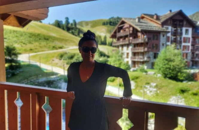 day to night outfits