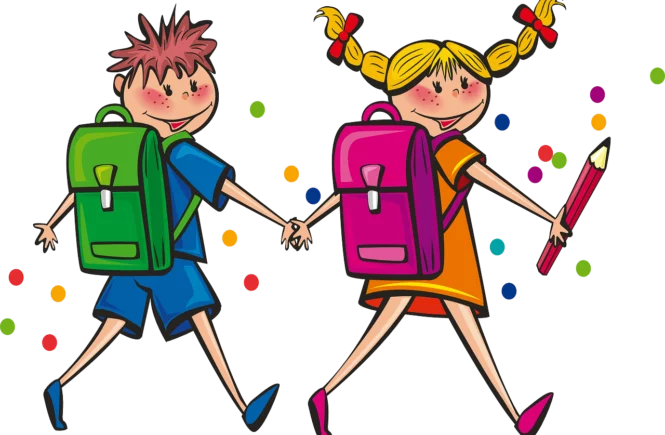 helping children learn