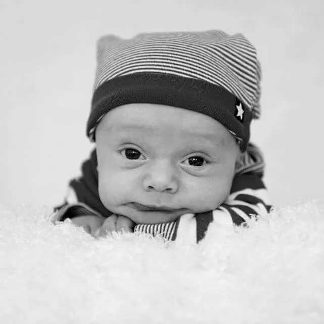 budgeting for a baby