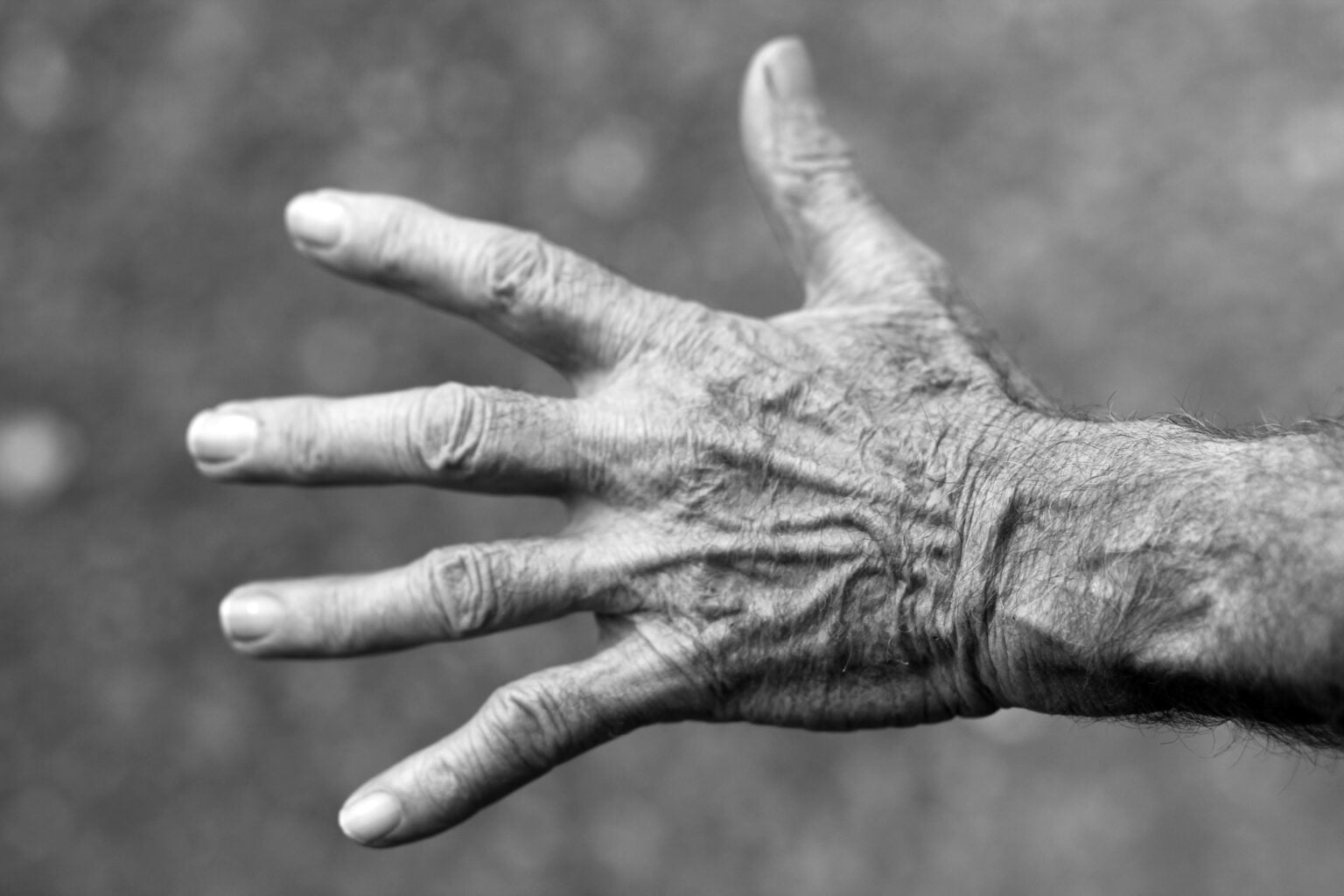 benefits-of-dementia-care-homes-mummy-fever