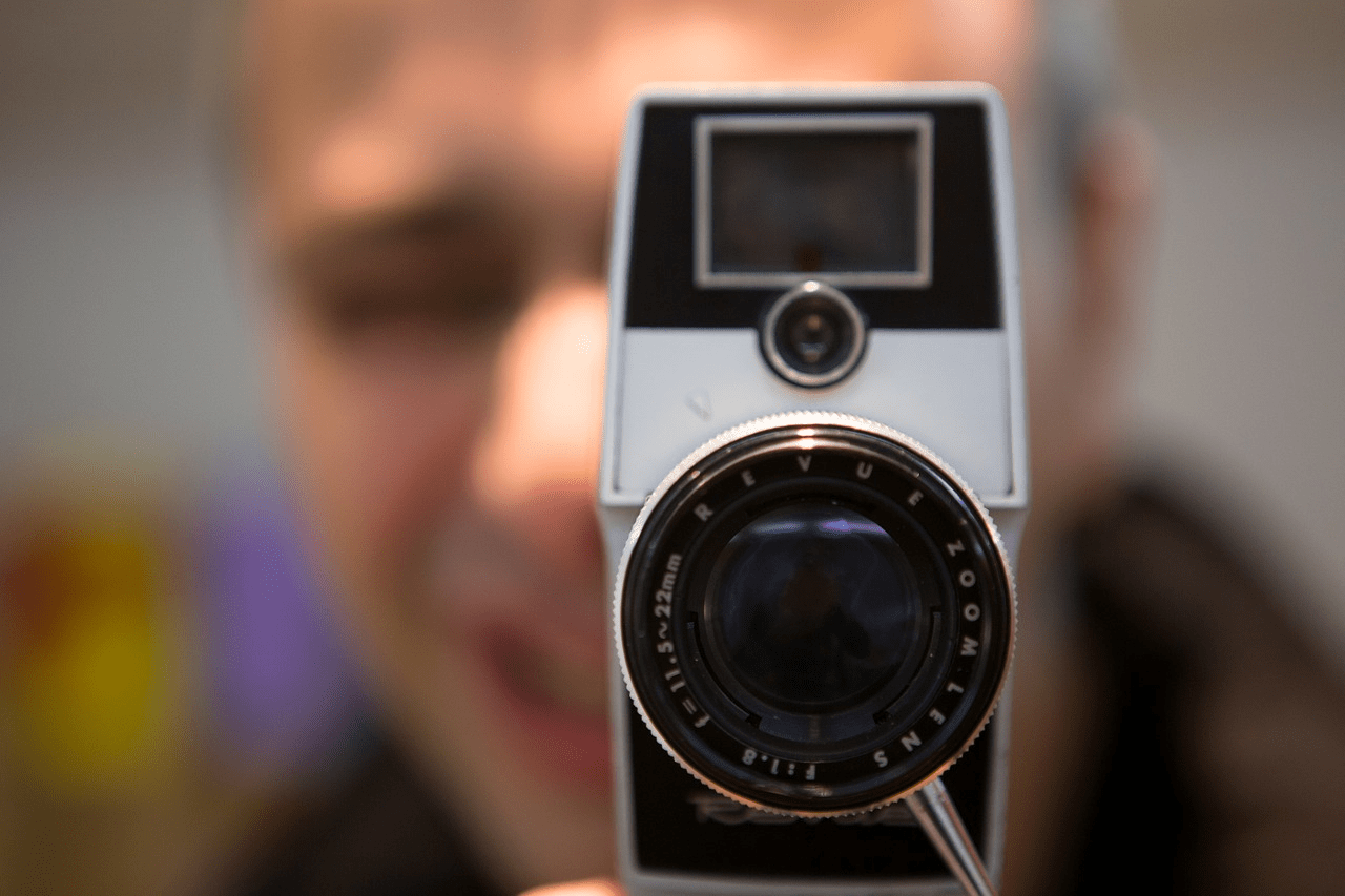 3 Ways To Preserve Your Old Home Movies Mummy Fever