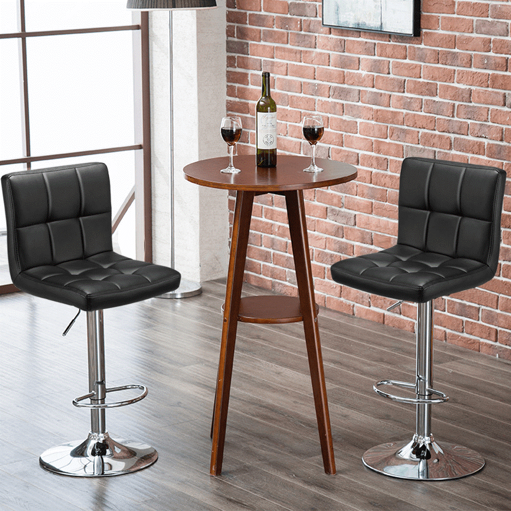 Manomano outlet bar stools