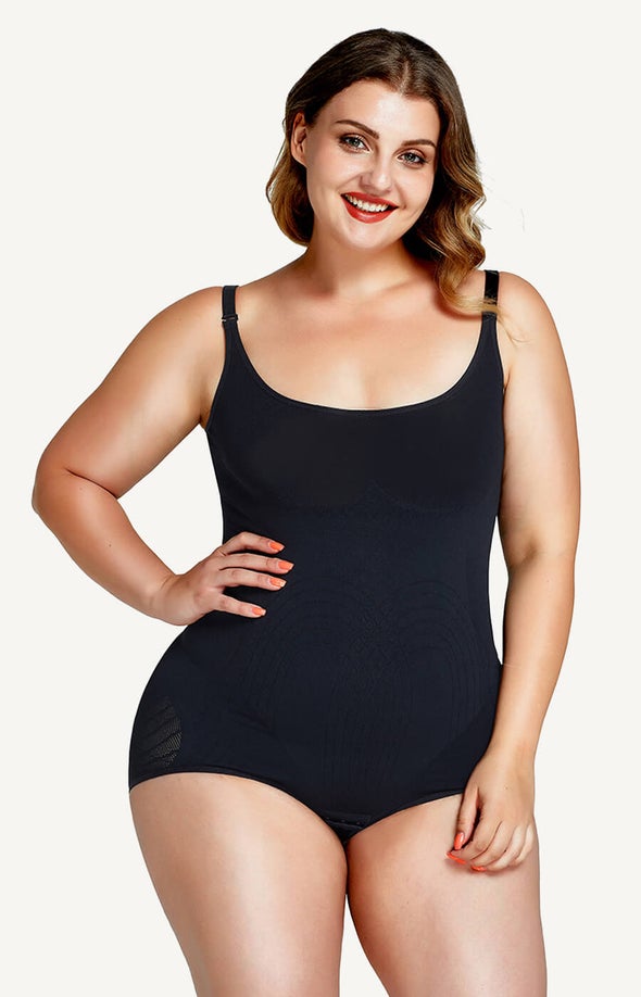 Shapewear for women - Mummy Fever