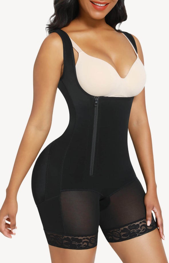 Shapewear for women - Mummy Fever