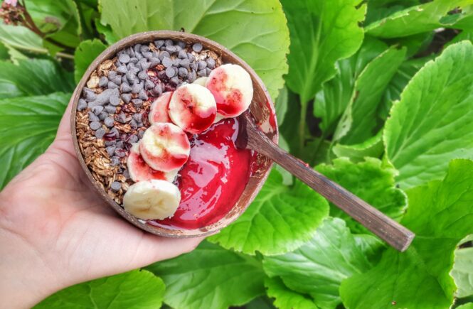 adding minerals to foods