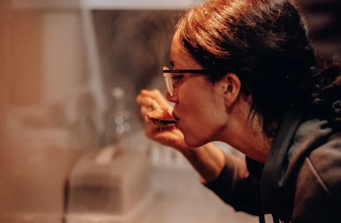 saving money with slow cookers