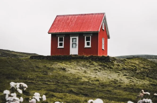 renting or buying