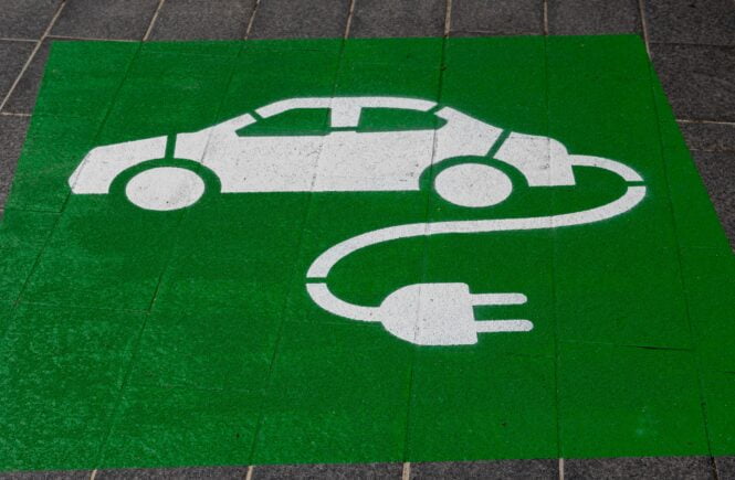 family electric cars
