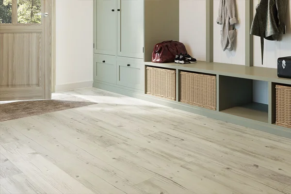 choosing a floor