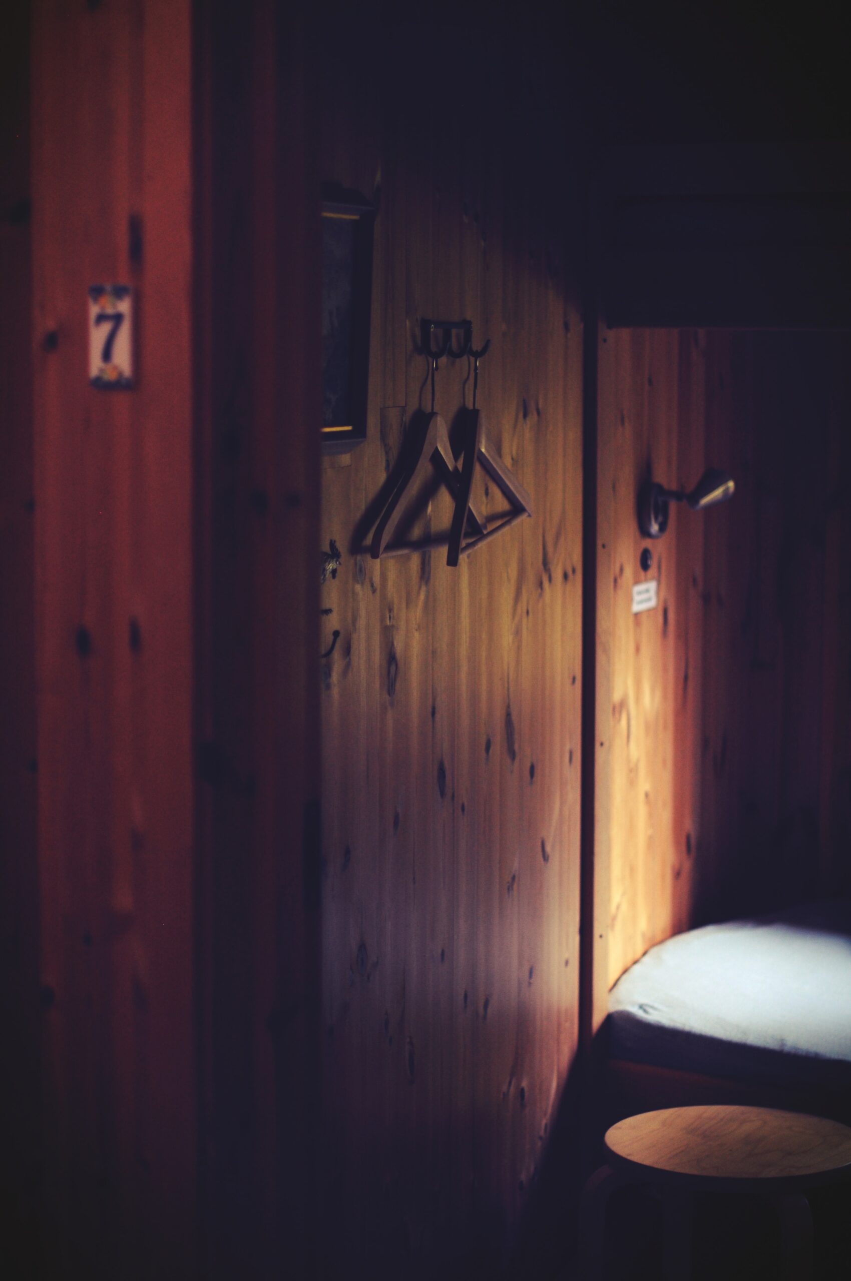 Is It Safe To Use A Sauna During Preconception? What You Need To Know -  Mummy Fever