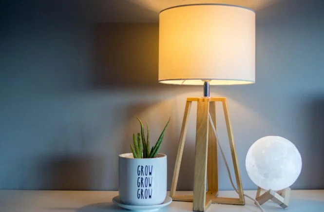 supporting a foster child