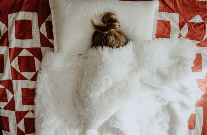 best weighted blankets